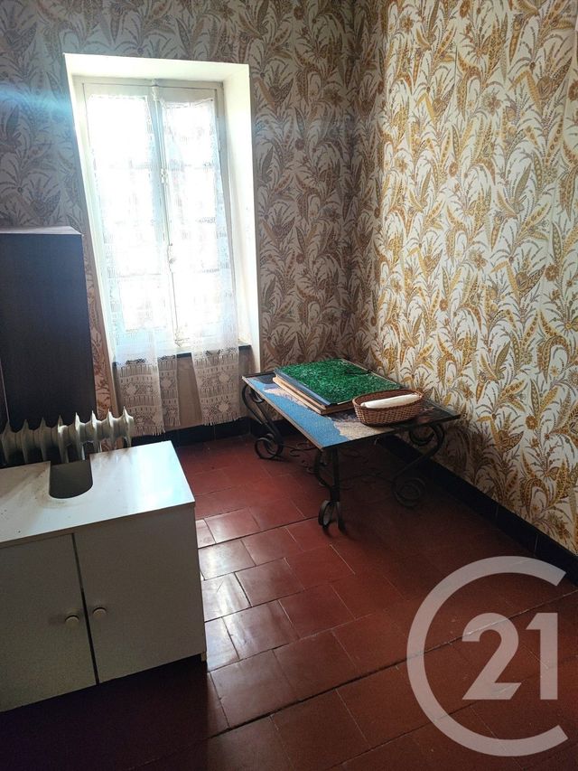 Maison &agrave; vendre - 8 pi&egrave;ces - 197,75 m2 - Rieux Minervois - 11 - LANGUEDOC-ROUSSILLON