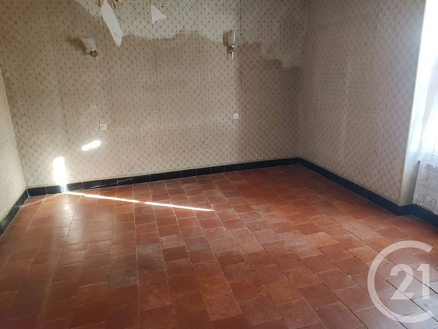 Maison &agrave; vendre - 8 pi&egrave;ces - 197,75 m2 - Rieux Minervois - 11 - LANGUEDOC-ROUSSILLON
