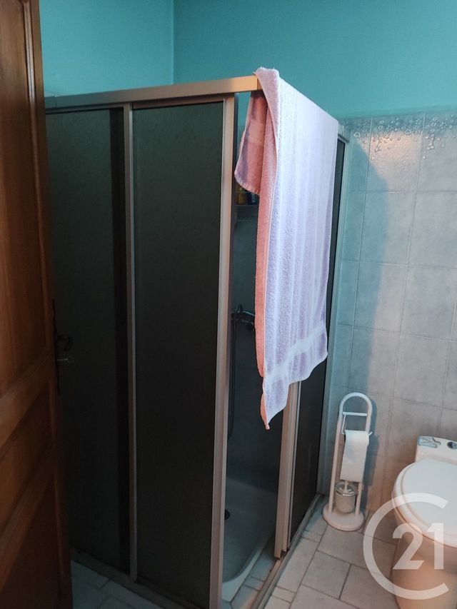 Maison &agrave; vendre - 8 pi&egrave;ces - 197,75 m2 - Rieux Minervois - 11 - LANGUEDOC-ROUSSILLON