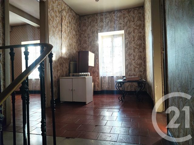 Maison &agrave; vendre - 8 pi&egrave;ces - 197,75 m2 - Rieux Minervois - 11 - LANGUEDOC-ROUSSILLON