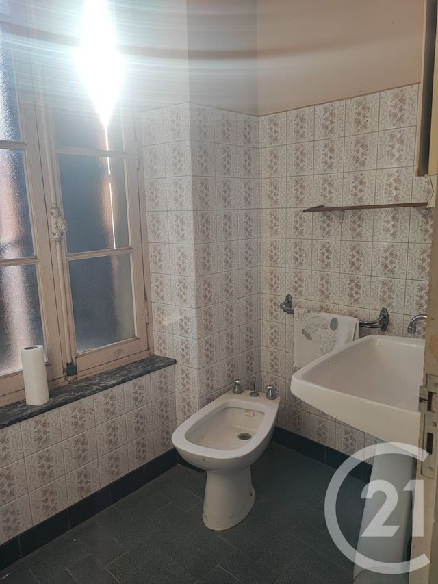 Maison &agrave; vendre - 8 pi&egrave;ces - 197,75 m2 - Rieux Minervois - 11 - LANGUEDOC-ROUSSILLON