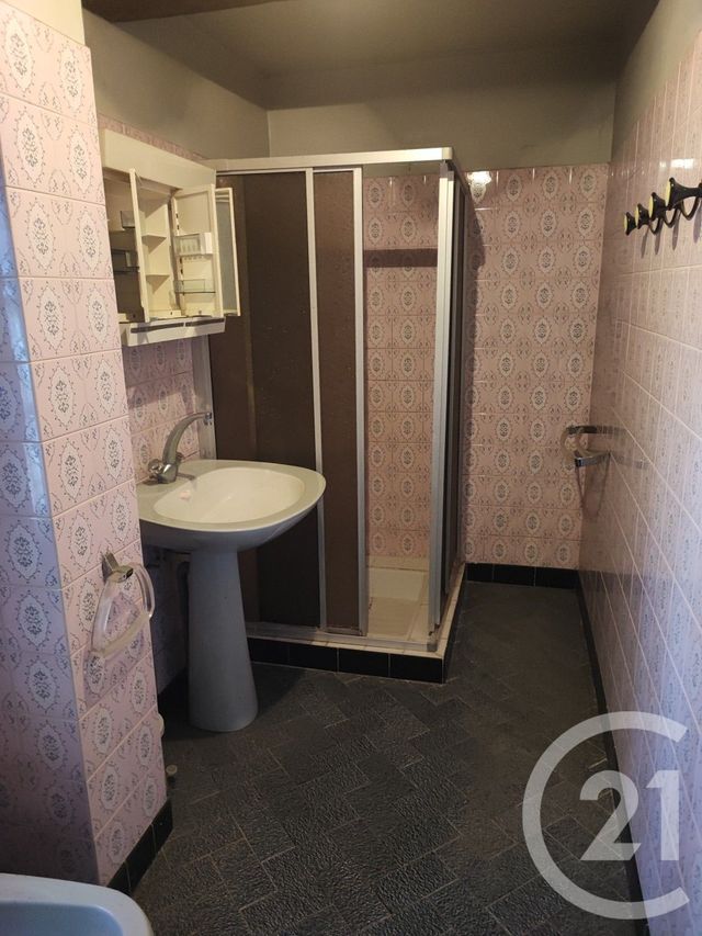 Maison &agrave; vendre - 8 pi&egrave;ces - 197,75 m2 - Rieux Minervois - 11 - LANGUEDOC-ROUSSILLON