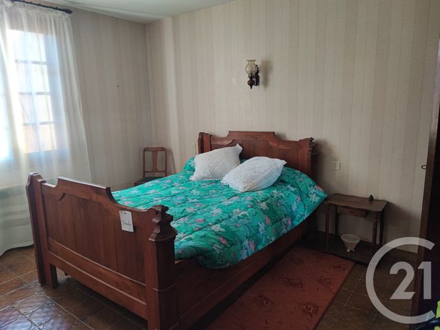 Maison &agrave; vendre - 8 pi&egrave;ces - 197,75 m2 - Rieux Minervois - 11 - LANGUEDOC-ROUSSILLON