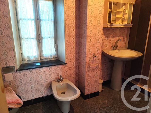 Maison &agrave; vendre - 8 pi&egrave;ces - 197,75 m2 - Rieux Minervois - 11 - LANGUEDOC-ROUSSILLON