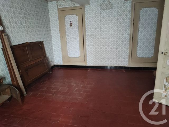 Maison &agrave; vendre - 8 pi&egrave;ces - 197,75 m2 - Rieux Minervois - 11 - LANGUEDOC-ROUSSILLON