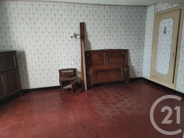 Maison &agrave; vendre - 8 pi&egrave;ces - 197,75 m2 - Rieux Minervois - 11 - LANGUEDOC-ROUSSILLON
