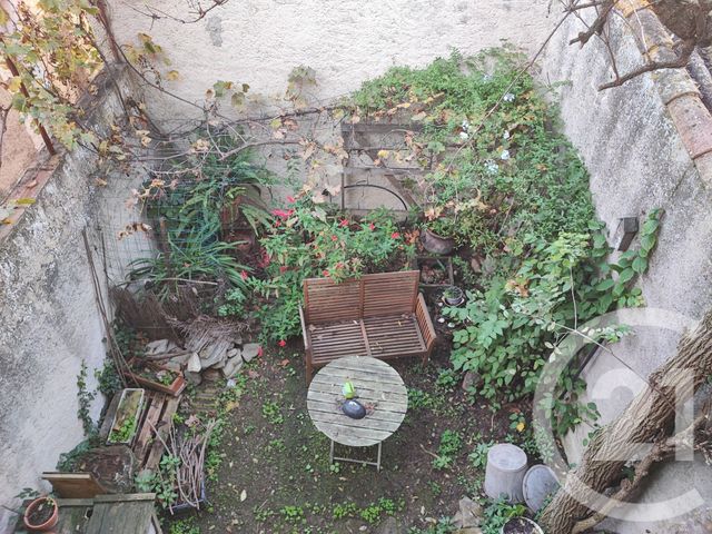 Maison &agrave; vendre - 3 pi&egrave;ces - 106,39 m2 - Trausse - 11 - LANGUEDOC-ROUSSILLON