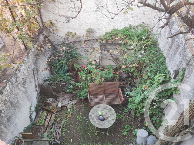 Maison &agrave; vendre - 3 pi&egrave;ces - 106,39 m2 - Trausse - 11 - LANGUEDOC-ROUSSILLON