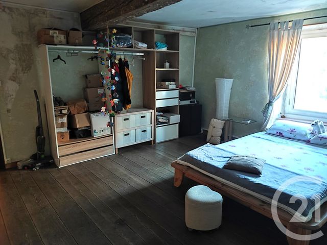Maison &agrave; vendre - 3 pi&egrave;ces - 106,39 m2 - Trausse - 11 - LANGUEDOC-ROUSSILLON
