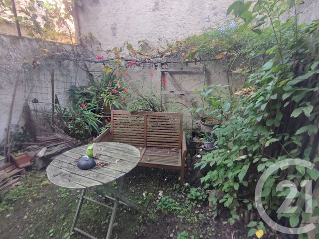 Maison &agrave; vendre - 3 pi&egrave;ces - 106,39 m2 - Trausse - 11 - LANGUEDOC-ROUSSILLON