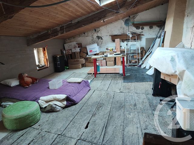 Maison &agrave; vendre - 3 pi&egrave;ces - 106,39 m2 - Trausse - 11 - LANGUEDOC-ROUSSILLON