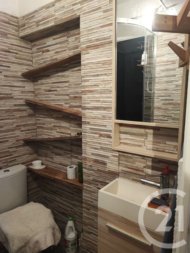 Maison &agrave; vendre - 3 pi&egrave;ces - 106,39 m2 - Trausse - 11 - LANGUEDOC-ROUSSILLON