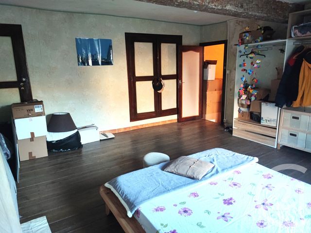 Maison &agrave; vendre - 3 pi&egrave;ces - 106,39 m2 - Trausse - 11 - LANGUEDOC-ROUSSILLON