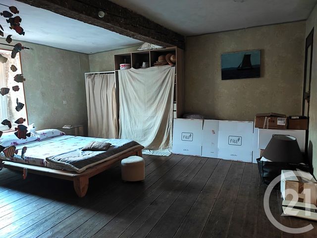 Maison &agrave; vendre - 3 pi&egrave;ces - 106,39 m2 - Trausse - 11 - LANGUEDOC-ROUSSILLON