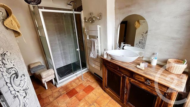 Maison &agrave; vendre - 3 pi&egrave;ces - 106,39 m2 - Trausse - 11 - LANGUEDOC-ROUSSILLON