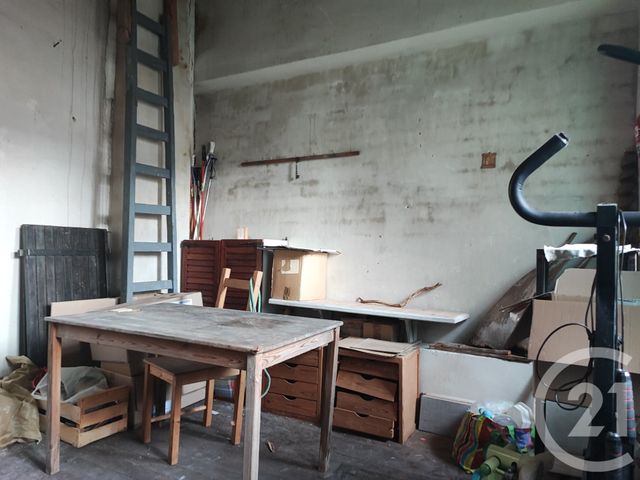 Maison &agrave; vendre - 3 pi&egrave;ces - 106,39 m2 - Trausse - 11 - LANGUEDOC-ROUSSILLON
