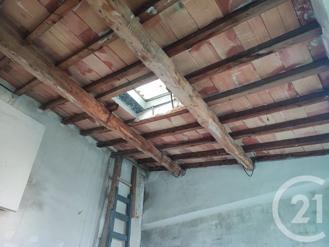 Maison &agrave; vendre - 3 pi&egrave;ces - 106,39 m2 - Trausse - 11 - LANGUEDOC-ROUSSILLON