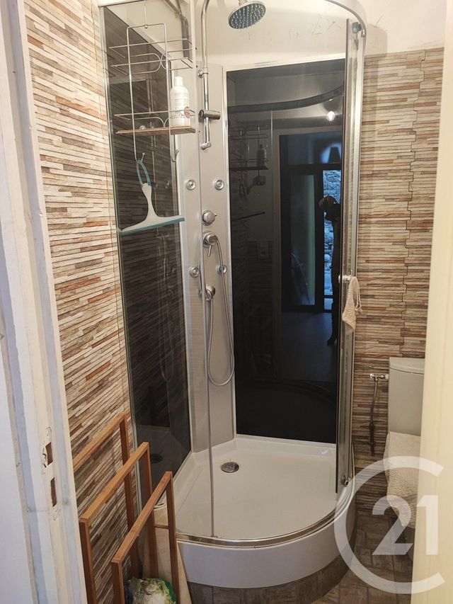 Maison &agrave; vendre - 3 pi&egrave;ces - 106,39 m2 - Trausse - 11 - LANGUEDOC-ROUSSILLON