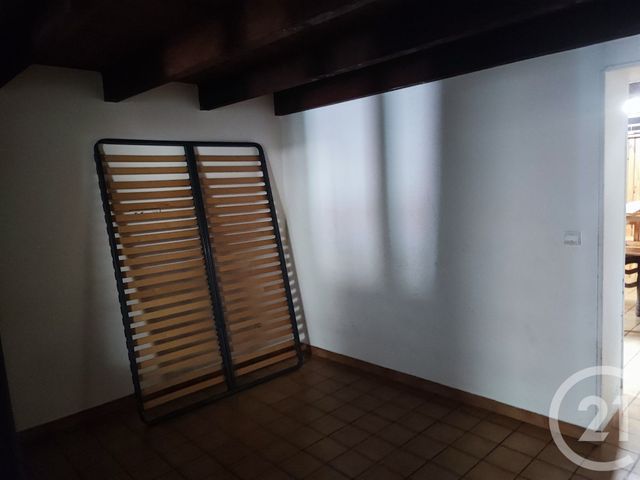 Maison &agrave; vendre - 3 pi&egrave;ces - 52 m2 - Puicheric - 11 - LANGUEDOC-ROUSSILLON