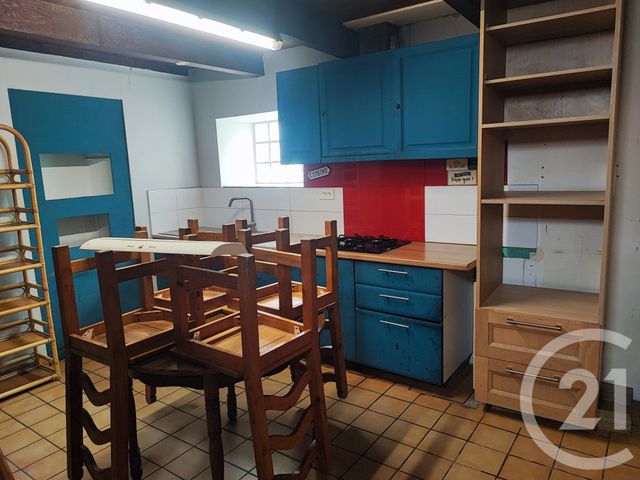 Maison &agrave; vendre - 3 pi&egrave;ces - 52 m2 - Puicheric - 11 - LANGUEDOC-ROUSSILLON
