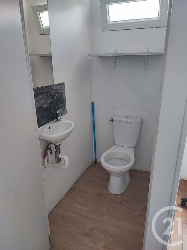 Maison &agrave; vendre - 3 pi&egrave;ces - 52 m2 - Puicheric - 11 - LANGUEDOC-ROUSSILLON