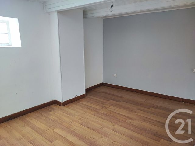 Maison &agrave; vendre - 3 pi&egrave;ces - 52 m2 - Puicheric - 11 - LANGUEDOC-ROUSSILLON