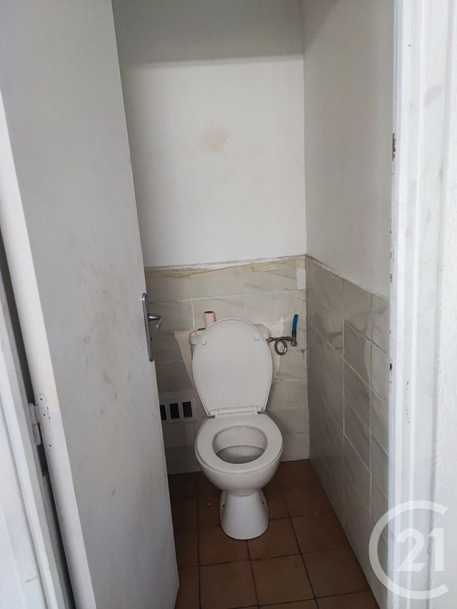 Maison &agrave; vendre - 3 pi&egrave;ces - 52 m2 - Puicheric - 11 - LANGUEDOC-ROUSSILLON