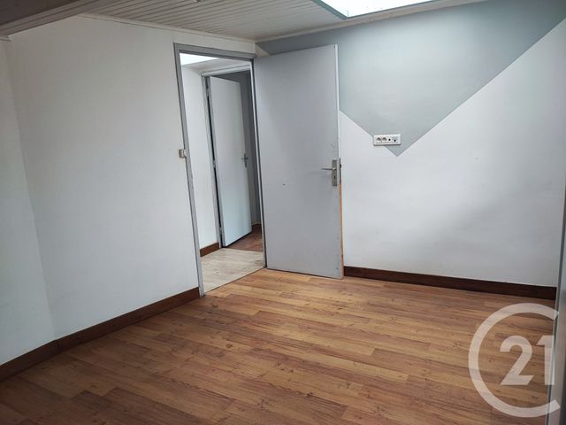 Maison &agrave; vendre - 3 pi&egrave;ces - 52 m2 - Puicheric - 11 - LANGUEDOC-ROUSSILLON