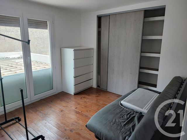 Maison &agrave; vendre - 3 pi&egrave;ces - 52 m2 - Puicheric - 11 - LANGUEDOC-ROUSSILLON