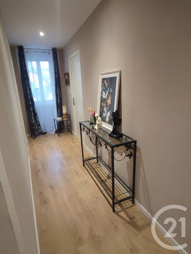 Maison &agrave; vendre - 5 pi&egrave;ces - 150,60 m2 - Villeneuve Minervois - 11 - LANGUEDOC-ROUSSILLON