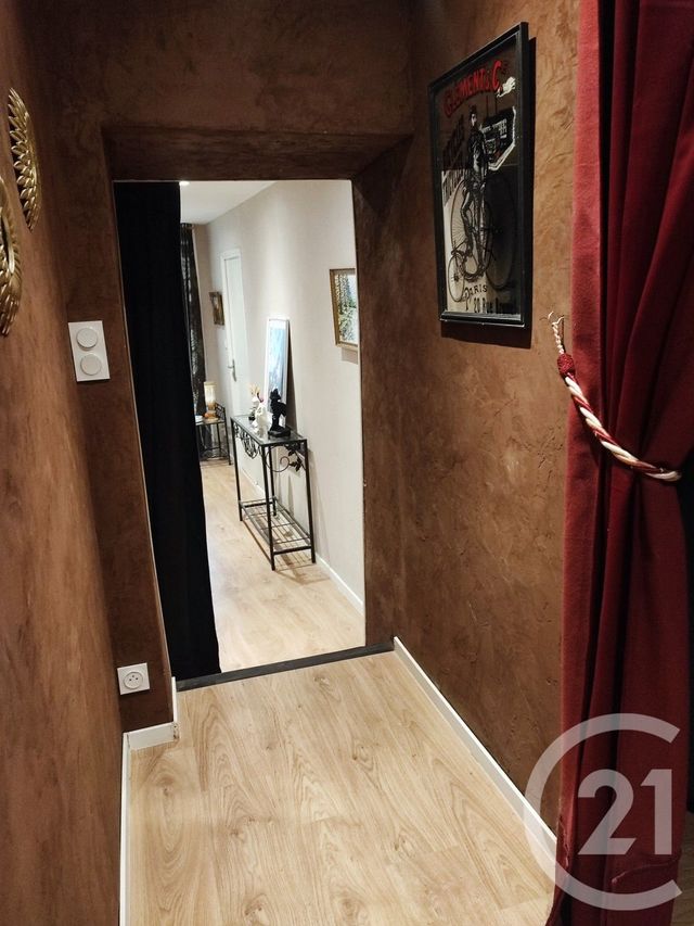 Maison &agrave; vendre - 5 pi&egrave;ces - 150,60 m2 - Villeneuve Minervois - 11 - LANGUEDOC-ROUSSILLON