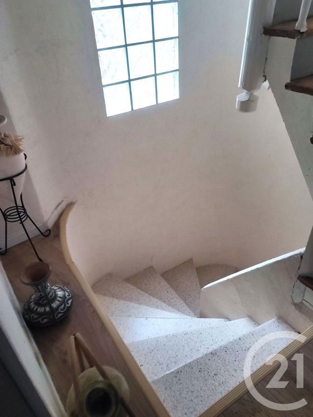 Maison &agrave; vendre - 5 pi&egrave;ces - 150,60 m2 - Villeneuve Minervois - 11 - LANGUEDOC-ROUSSILLON