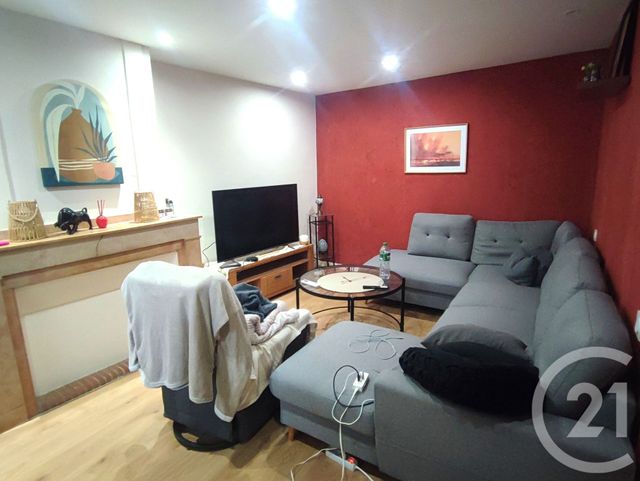 Maison &agrave; vendre - 5 pi&egrave;ces - 150,60 m2 - Villeneuve Minervois - 11 - LANGUEDOC-ROUSSILLON