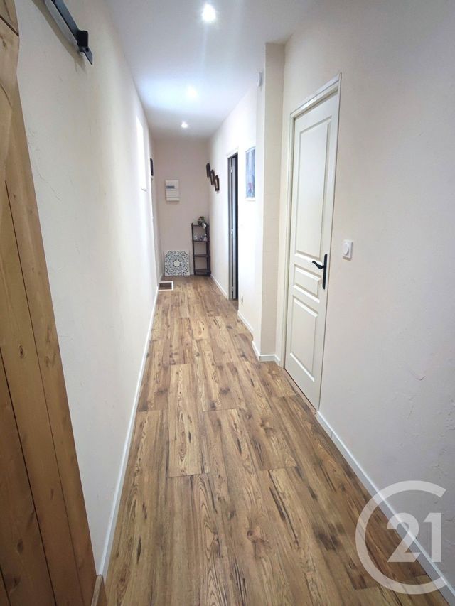 Maison &agrave; vendre - 5 pi&egrave;ces - 150,60 m2 - Villeneuve Minervois - 11 - LANGUEDOC-ROUSSILLON