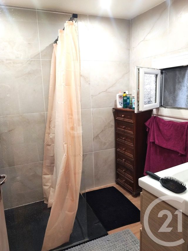 Maison &agrave; vendre - 5 pi&egrave;ces - 150,60 m2 - Villeneuve Minervois - 11 - LANGUEDOC-ROUSSILLON