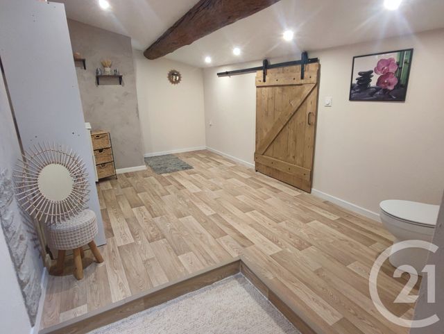Maison &agrave; vendre - 5 pi&egrave;ces - 150,60 m2 - Villeneuve Minervois - 11 - LANGUEDOC-ROUSSILLON
