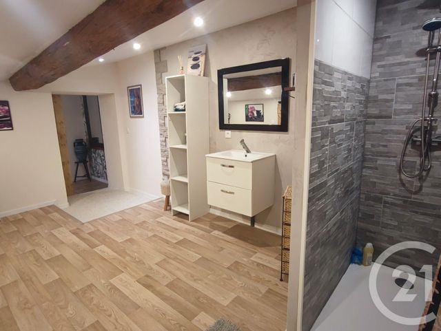 Maison &agrave; vendre - 5 pi&egrave;ces - 150,60 m2 - Villeneuve Minervois - 11 - LANGUEDOC-ROUSSILLON