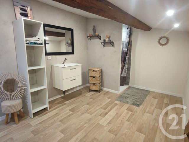 Maison &agrave; vendre - 5 pi&egrave;ces - 150,60 m2 - Villeneuve Minervois - 11 - LANGUEDOC-ROUSSILLON