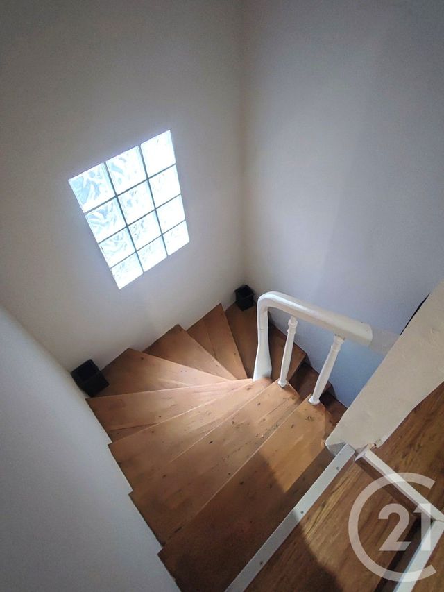 Maison &agrave; vendre - 5 pi&egrave;ces - 150,60 m2 - Villeneuve Minervois - 11 - LANGUEDOC-ROUSSILLON