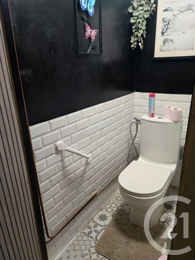 Maison &agrave; vendre - 5 pi&egrave;ces - 150,60 m2 - Villeneuve Minervois - 11 - LANGUEDOC-ROUSSILLON