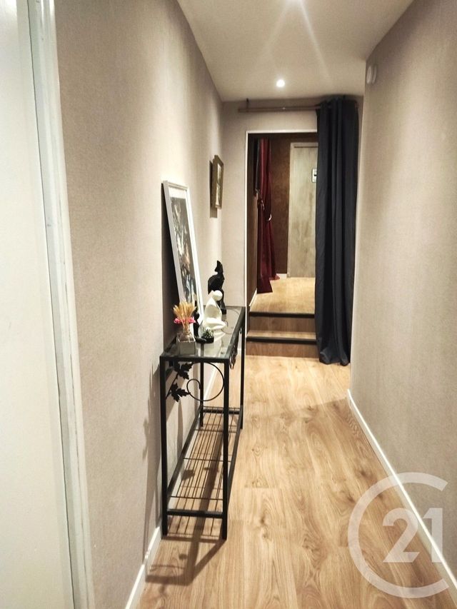 Maison &agrave; vendre - 5 pi&egrave;ces - 150,60 m2 - Villeneuve Minervois - 11 - LANGUEDOC-ROUSSILLON