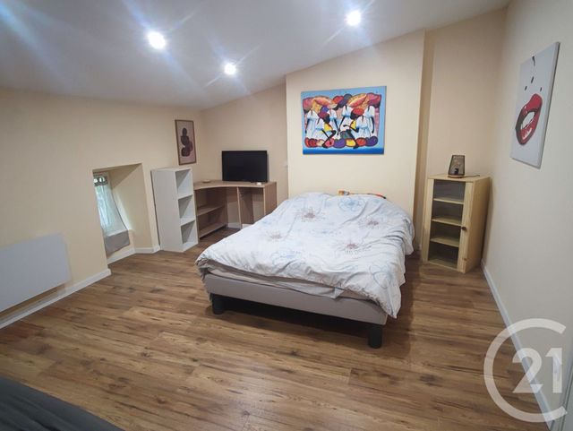 Maison &agrave; vendre - 5 pi&egrave;ces - 150,60 m2 - Villeneuve Minervois - 11 - LANGUEDOC-ROUSSILLON