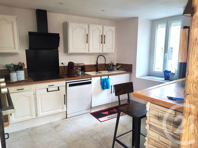 Maison &agrave; vendre - 5 pi&egrave;ces - 150,60 m2 - Villeneuve Minervois - 11 - LANGUEDOC-ROUSSILLON