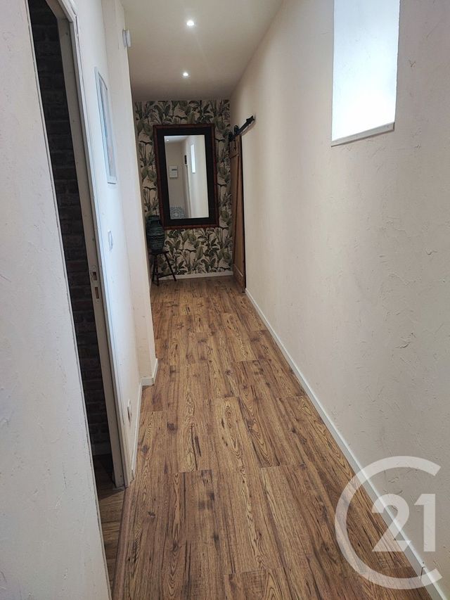 Maison &agrave; vendre - 5 pi&egrave;ces - 150,60 m2 - Villeneuve Minervois - 11 - LANGUEDOC-ROUSSILLON