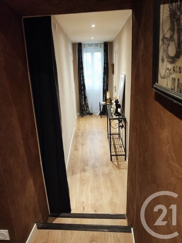 Maison &agrave; vendre - 5 pi&egrave;ces - 150,60 m2 - Villeneuve Minervois - 11 - LANGUEDOC-ROUSSILLON