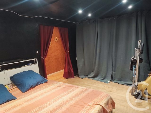 Maison &agrave; vendre - 5 pi&egrave;ces - 150,60 m2 - Villeneuve Minervois - 11 - LANGUEDOC-ROUSSILLON