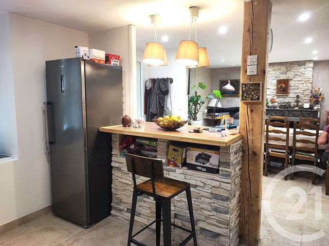 Maison &agrave; vendre - 5 pi&egrave;ces - 150,60 m2 - Villeneuve Minervois - 11 - LANGUEDOC-ROUSSILLON
