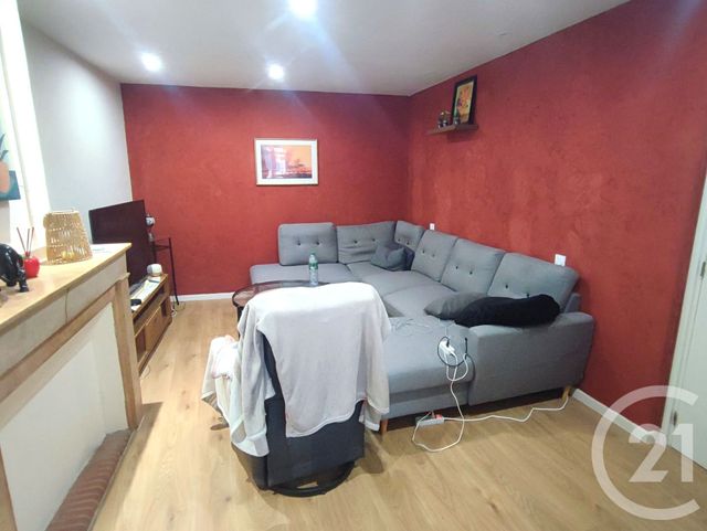 Maison &agrave; vendre - 5 pi&egrave;ces - 150,60 m2 - Villeneuve Minervois - 11 - LANGUEDOC-ROUSSILLON