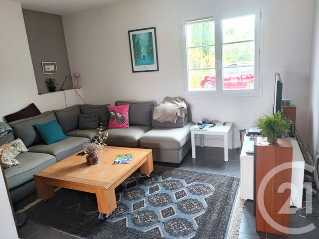 Maison &agrave; vendre - 5 pi&egrave;ces - 134,69 m2 - Trausse - 11 - LANGUEDOC-ROUSSILLON