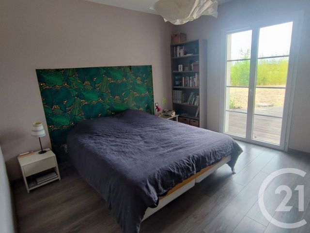 Maison &agrave; vendre - 5 pi&egrave;ces - 134,69 m2 - Trausse - 11 - LANGUEDOC-ROUSSILLON